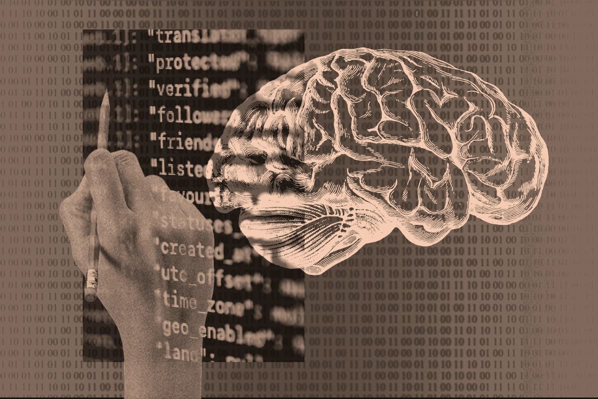 Interpretability, Accuracy and Transparency: Using 'Grey-box' Models to Make Artificial Intelligence Intelligible