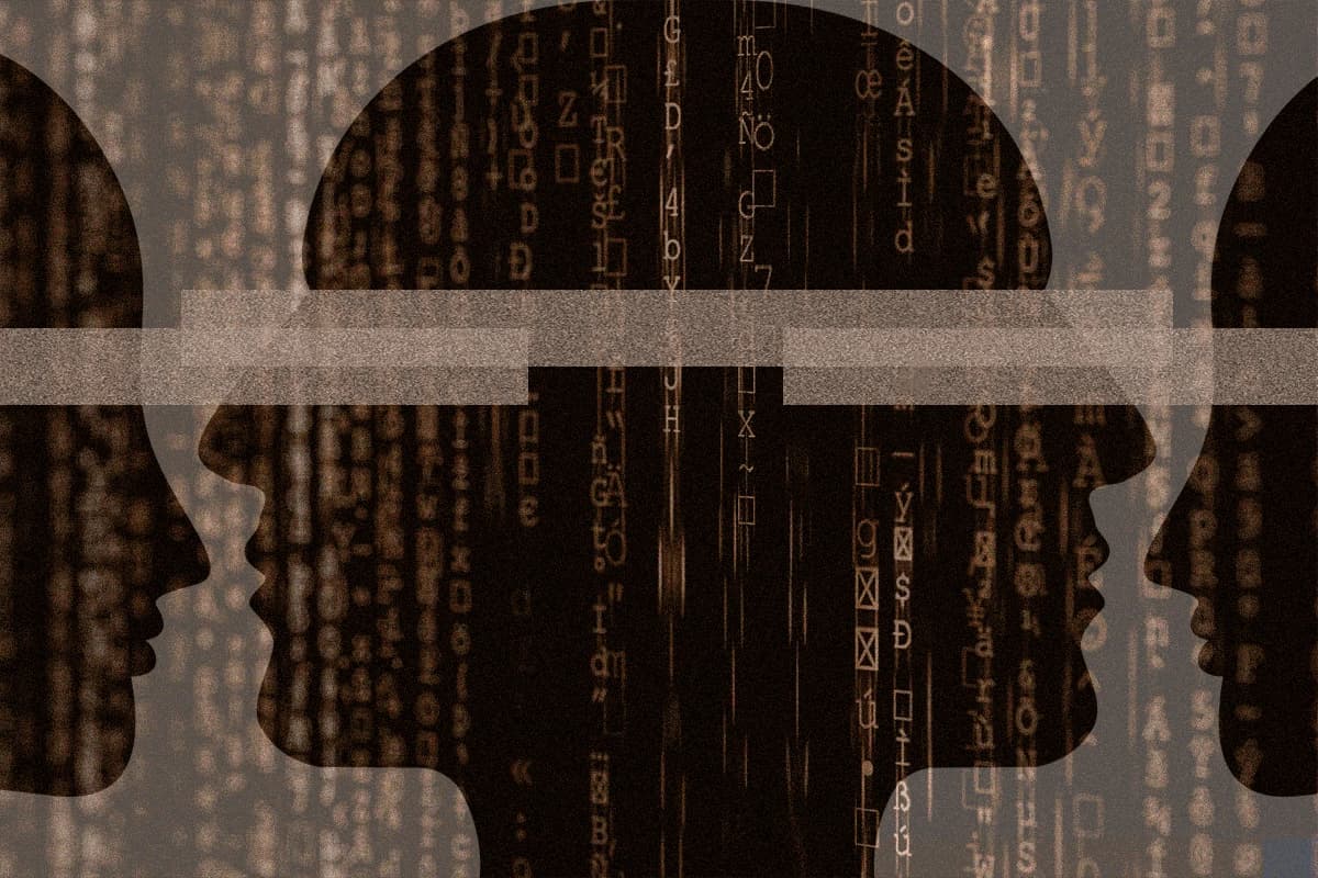 Fit-for-purpose machine learning: one AI’s food is another’s poison