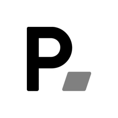 The Powerscourt logo